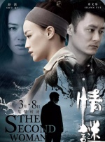 蘑菇视频绿巨人小黄鸭